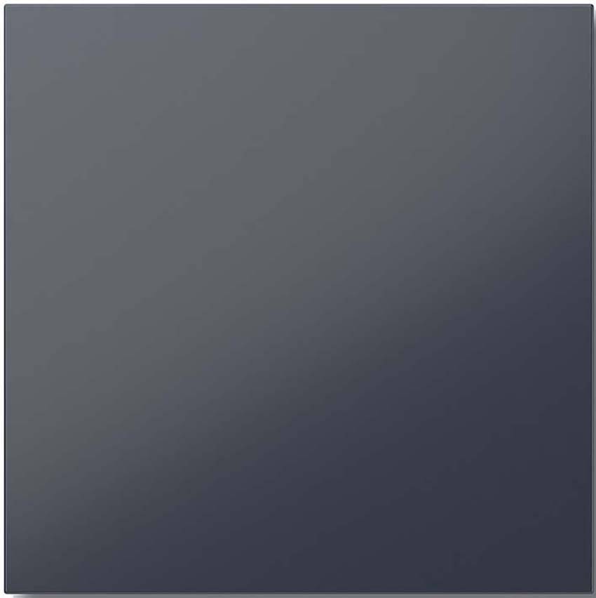 Siedle 210004903-00 Türsprechanlagen-Zubehör Funktionsmodul Anthrazit