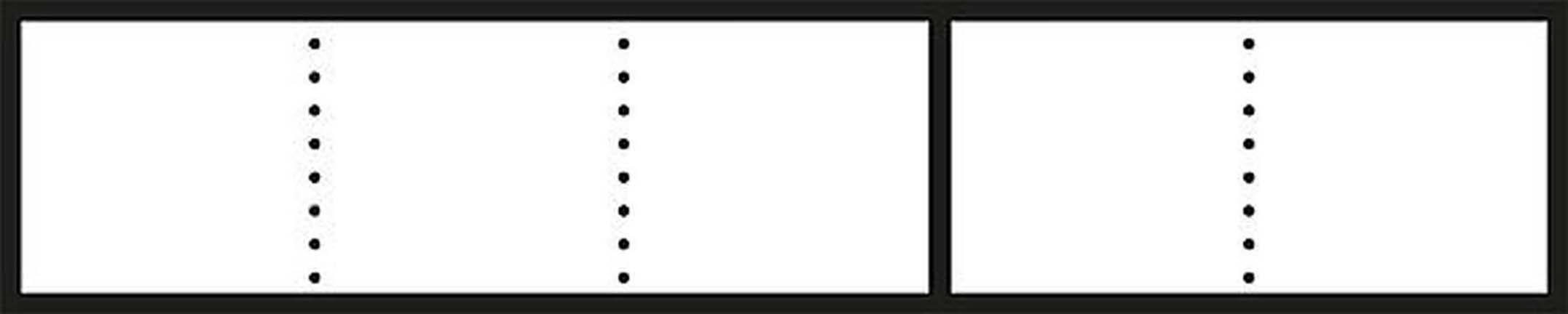 Siedle 210004964-00 Türsprechanlagen-Zubehör Montagezubehör Anthrazit