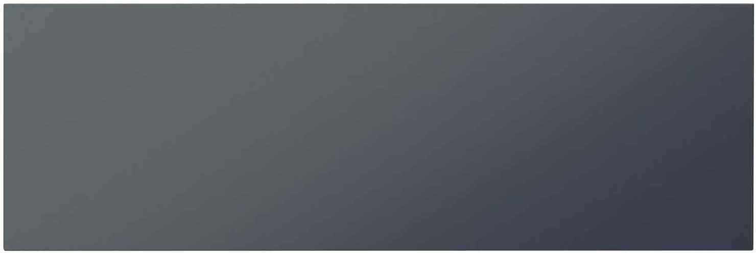 Siedle 210004934-00 Türsprechanlagen-Zubehör Funktionsmodul Anthrazit