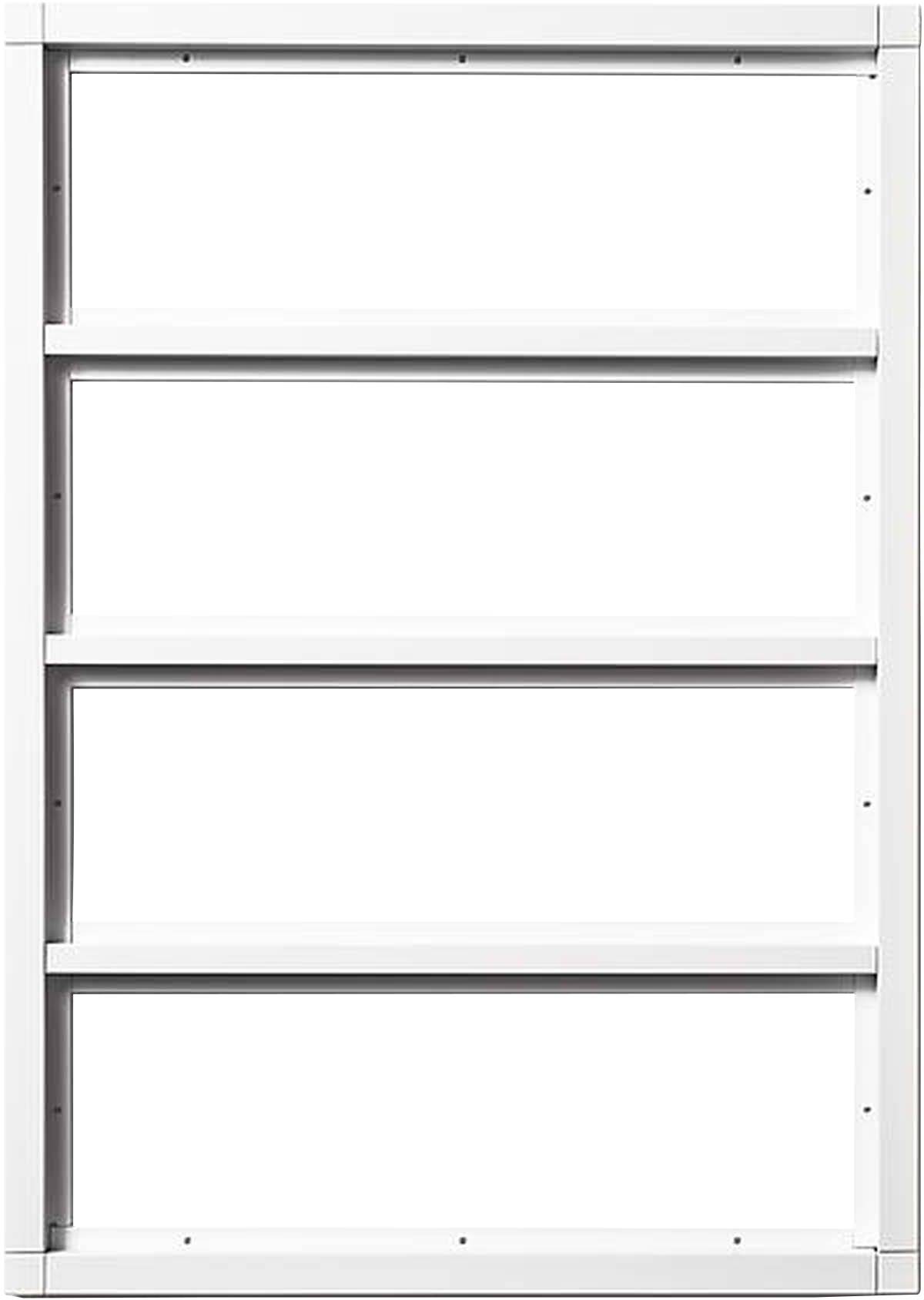 Siedle 200040833-00 Türsprechanlagen-Zubehör Montagezubehör Grau