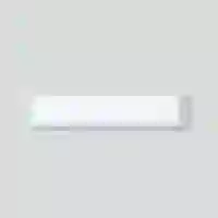 Siedle 200019639-00 Türsprechanlagen-Zubehör Montagezubehör Siedle 200019639-00 Türsprechanlagen-Zubehör Montagezubehör