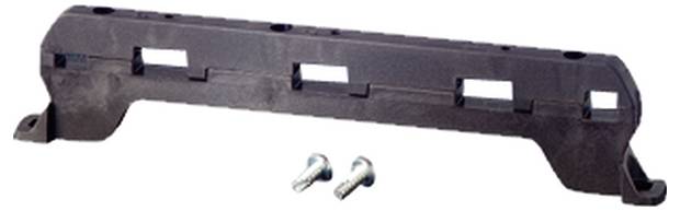 Hensel 2000817 Halter 5polig 400A