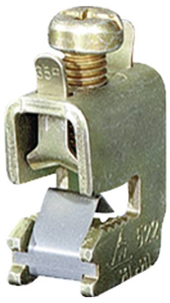 Hensel 2600100 Anschlussklemme 35mm² 160A