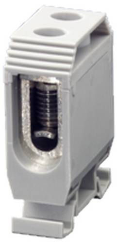 Hensel 26001220 KKL 50 Klemme flexibel: - starr: - 1St.