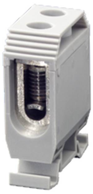 Hensel 26001220 KKL 50 Klemme flexibel: - starr: - 1St.