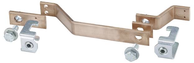 Hensel 20001387 Verbindungselement 1St.