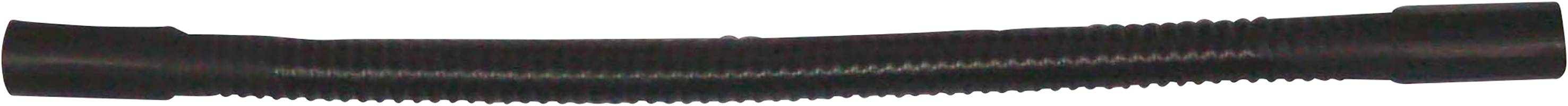 3M WMD 59/26 Mauerdurchführung Plattenstärke (max.) 480mm 1St.