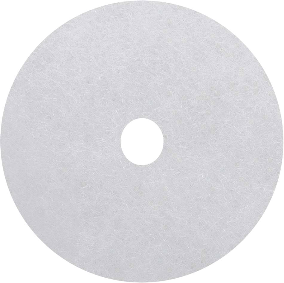 Helios Ventilatoren ELFZ 100 (VE10) Luftfilter