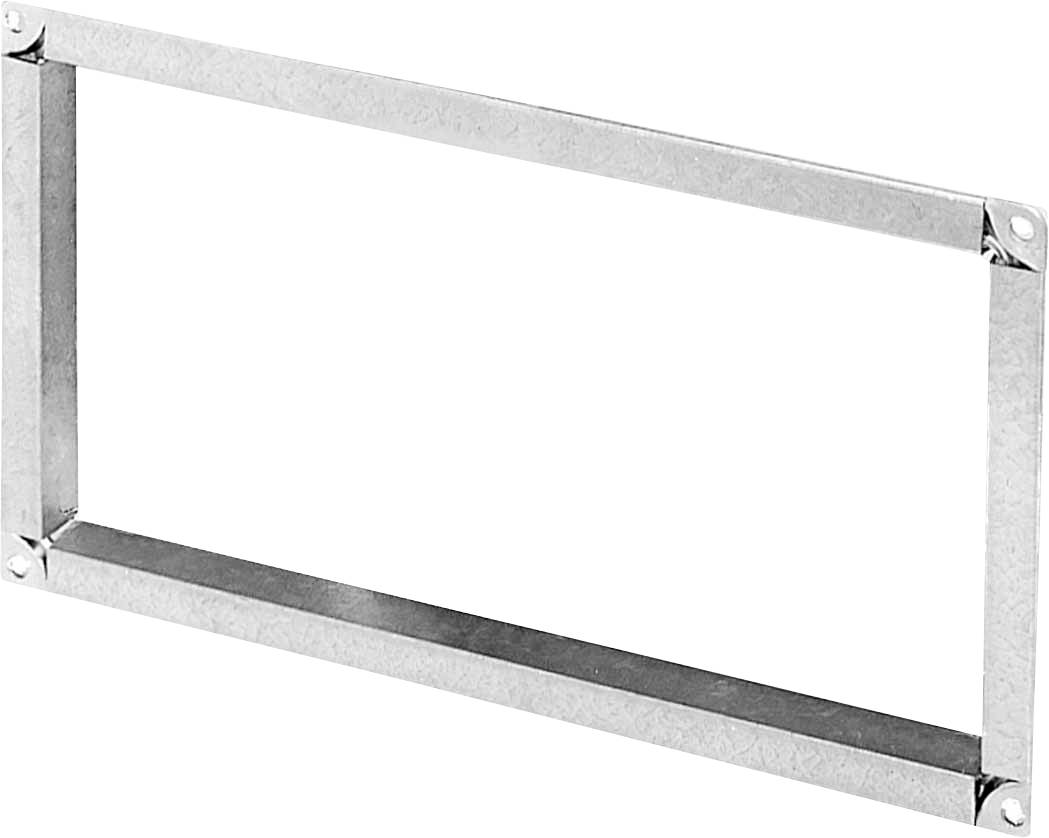 Helios Ventilatoren GF 70/40 Flansch