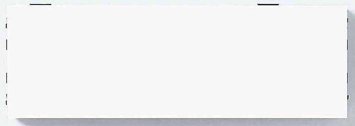 Siedle 200017443-00 Türsprechanlagen-Zubehör Funktionsmodul Silber