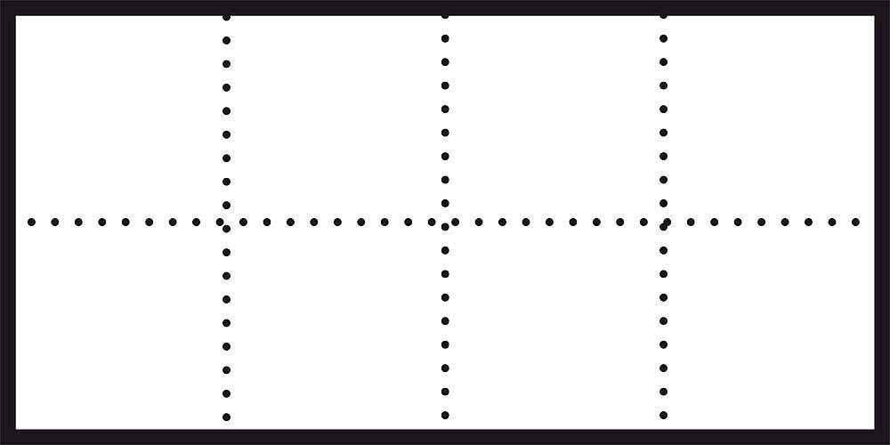 Siedle 200017307-00 Türsprechanlagen-Zubehör Funktionsmodul Weiß