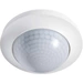 ESYLUX EP10427763 Unterputz Präsenzmelder 360° Weiß IP20 ESYLUX EP10427763 Unterputz Präsenzmelder 360° Weiß IP20