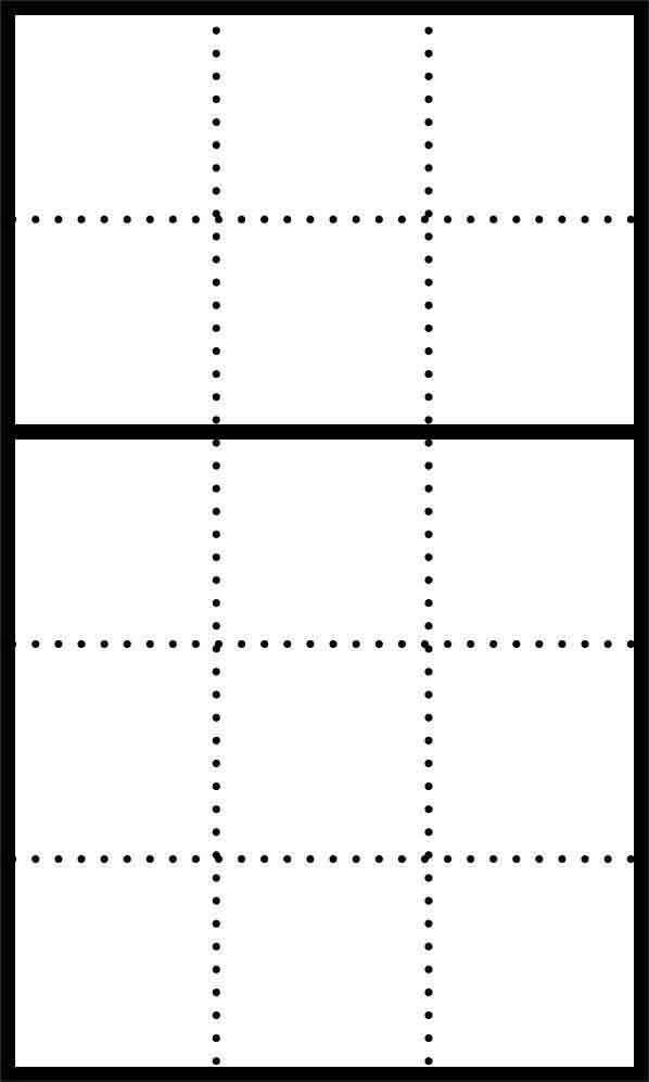 Siedle 210004965-00 Türsprechanlagen-Zubehör Montagezubehör Anthrazit