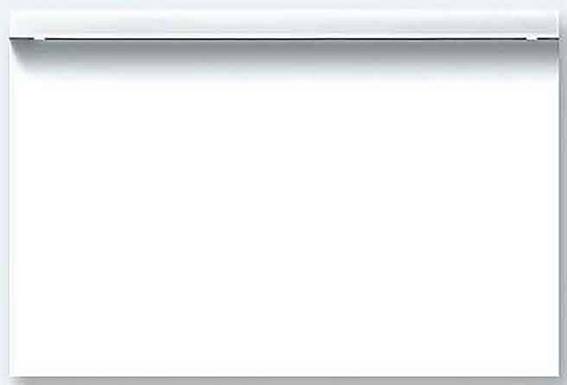 Siedle 200037337-00 Türsprechanlagen-Zubehör Funktionsmodul Weiß