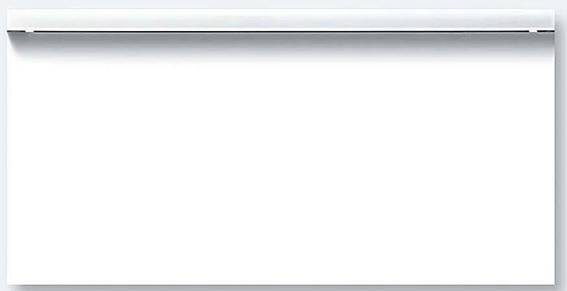 Siedle 200037475-00 Türsprechanlagen-Zubehör Funktionsmodul Silber