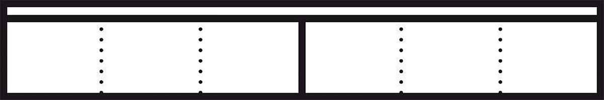 Siedle 200038512-00 Türsprechanlagen-Zubehör Funktionsmodul Silber