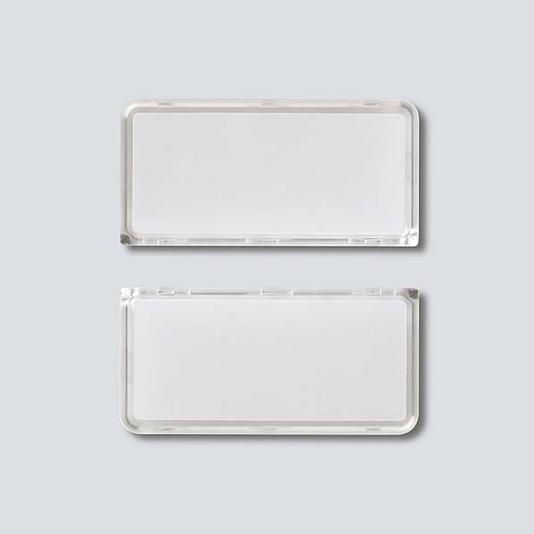 Siedle 200029865-00 Türsprechanlagen-Zubehör Montagezubehör