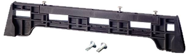 Hensel 2000684 Halter 5polig 630A