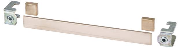 Hensel 20001388 Verbindungselement 1St.