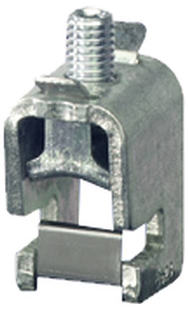 Hensel 26001208 Anschlussklemme 70mm² 140A