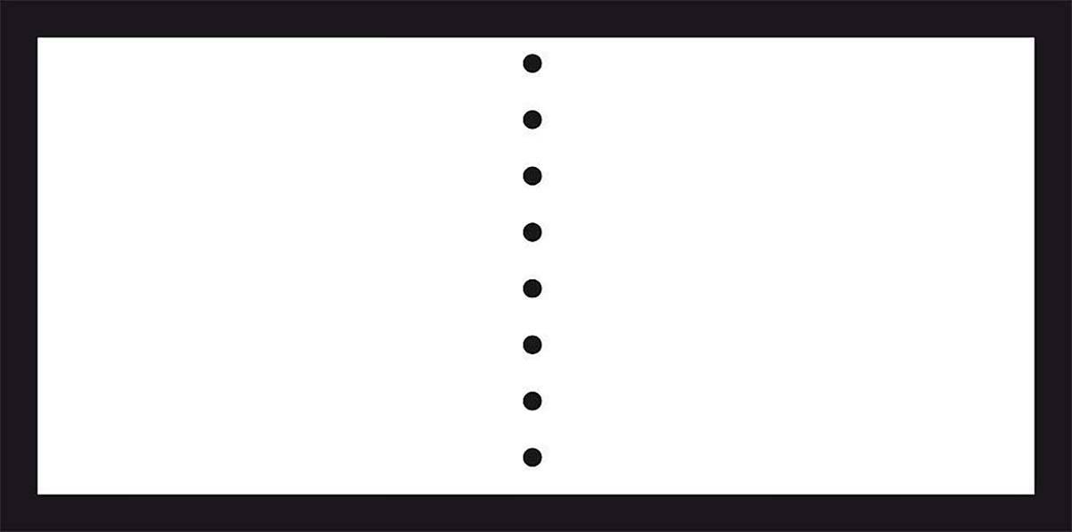 Siedle 200017441-00 Türsprechanlagen-Zubehör Funktionsmodul Silber