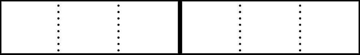 Siedle 200017450-00 Türsprechanlagen-Zubehör Funktionsmodul Silber
