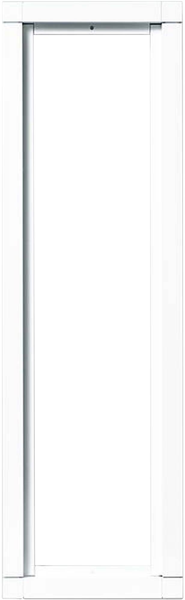 Siedle 200016425-02 Türsprechanlagen-Zubehör Montagezubehör Weiß