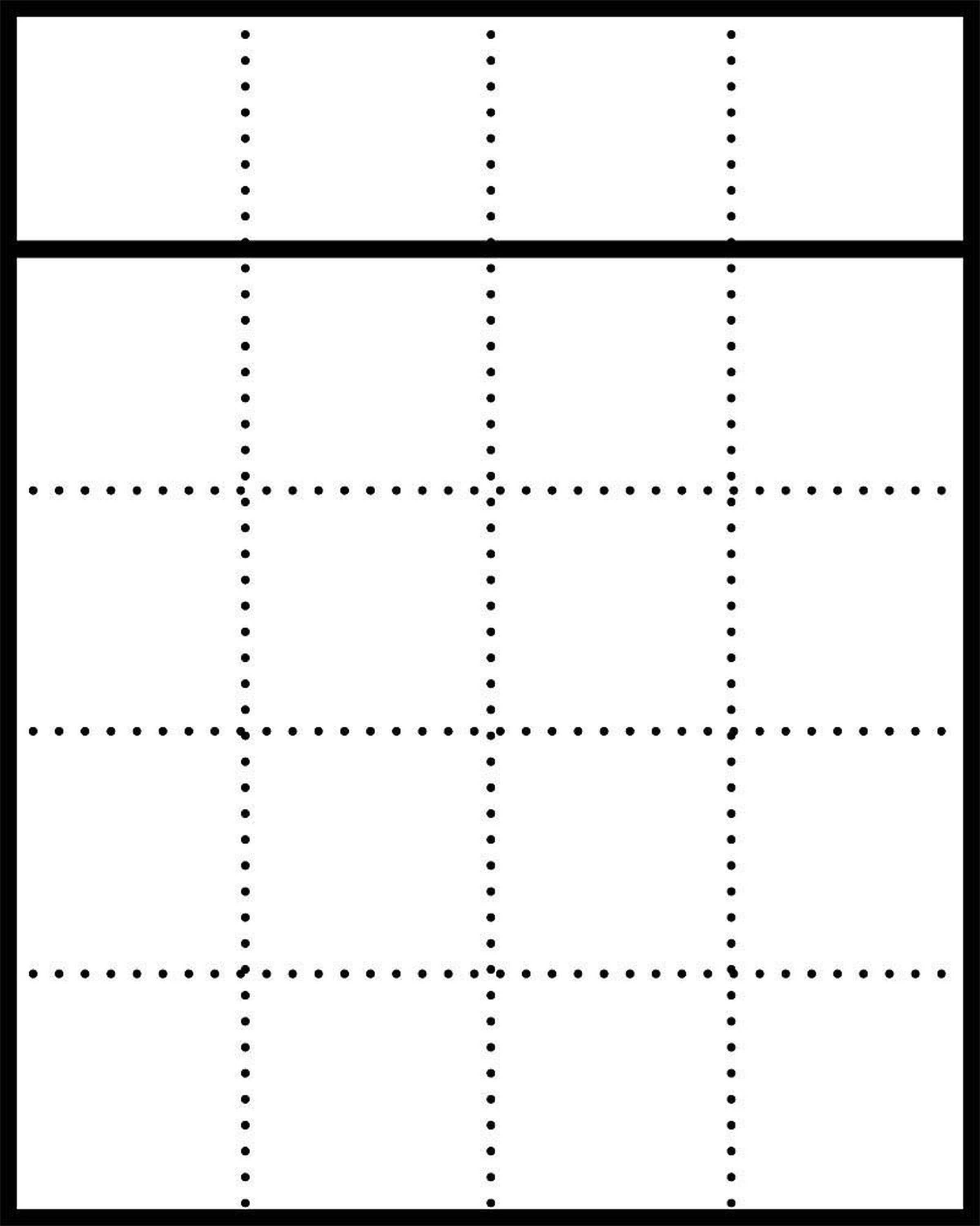 Siedle 200016859-01 Türsprechanlagen-Zubehör Montagezubehör Silber