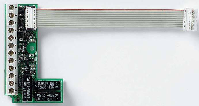 Siedle 200030432-00 Türsprechanlagen-Zubehör