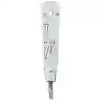 Rutenbeck AW 2 LSA Auflegewerkzeug Rutenbeck AW 2 LSA Auflegewerkzeug