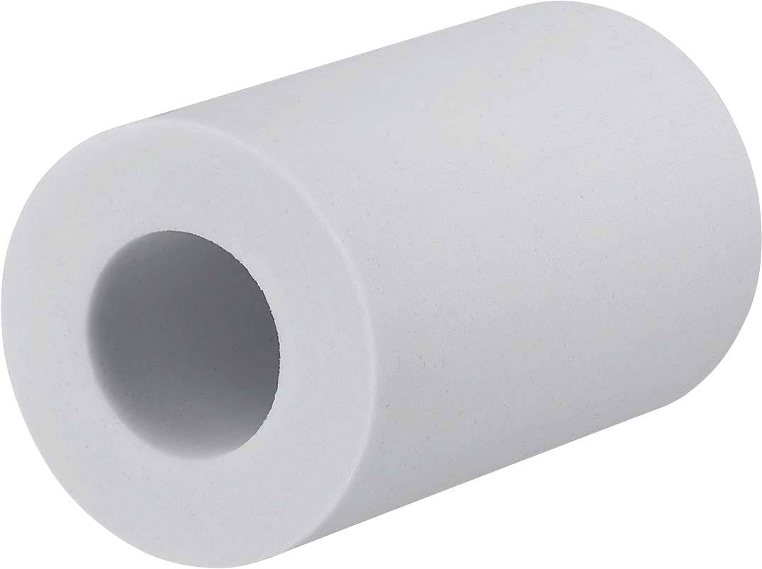 Helios Ventilatoren ZLA 125 SE Schalldämmelement