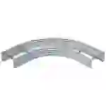 OBO Bettermann 6229344 Bogen 1St. OBO Bettermann 6229344 Bogen 1St.