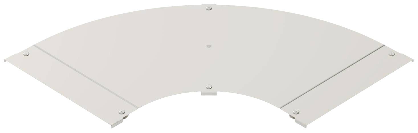 OBO Bettermann 6226056 Abdeckung 1St.