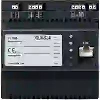 Siedle 200048807-00 Türsprechanlagen-Zubehör Siedle 200048807-00 Türsprechanlagen-Zubehör
