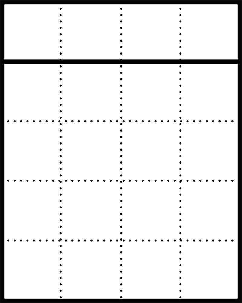 Siedle 210004966-00 Türsprechanlagen-Zubehör Montagezubehör Anthrazit