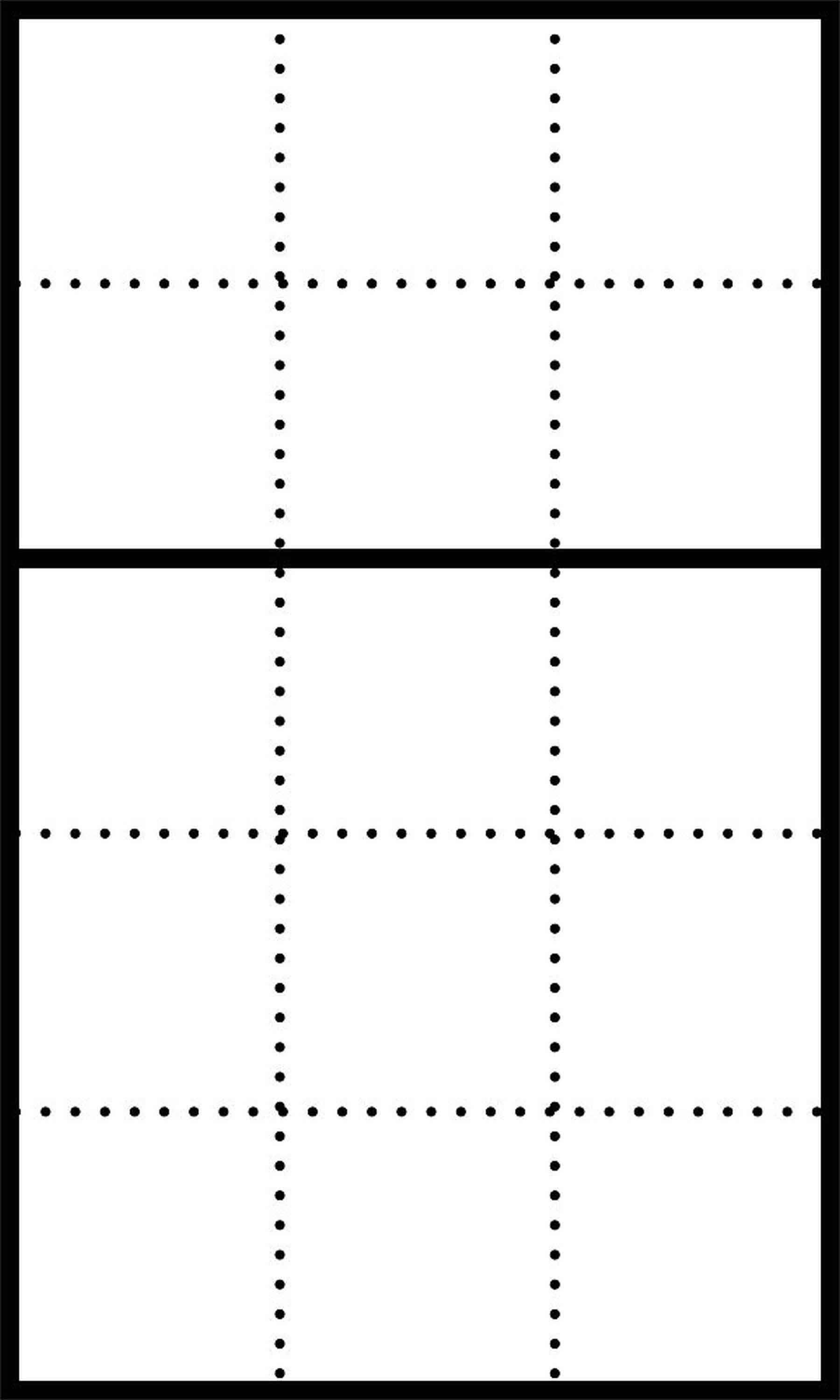 Siedle 200039399-00 Türsprechanlagen-Zubehör Montagezubehör Grau