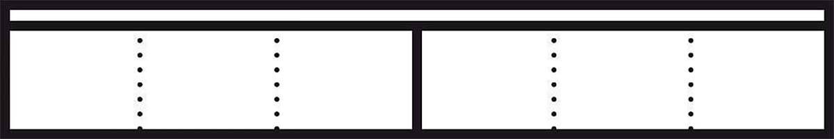 Siedle 200038511-00 Türsprechanlagen-Zubehör Funktionsmodul Weiß