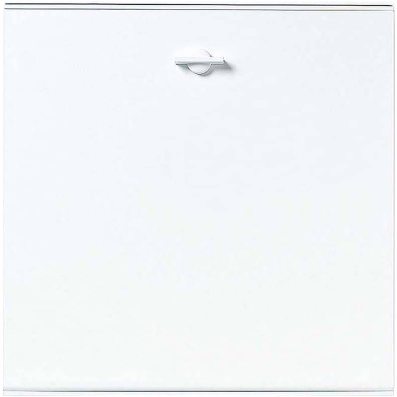 Siedle 200038861-00 Türsprechanlagen-Zubehör Funktionsmodul Grau