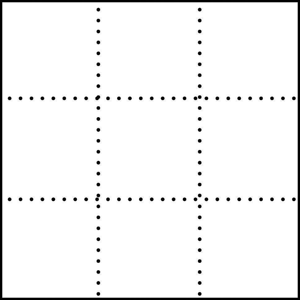 Siedle 200038961-00 Türsprechanlagen-Zubehör Funktionsmodul Grau