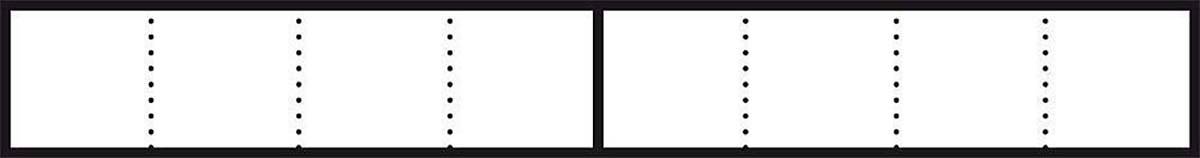 Siedle 200038997-00 Türsprechanlagen-Zubehör Funktionsmodul Grau