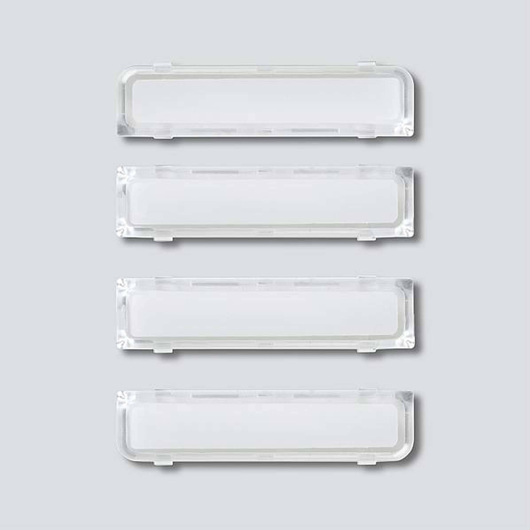 Siedle 200029866-00 Türsprechanlagen-Zubehör Montagezubehör