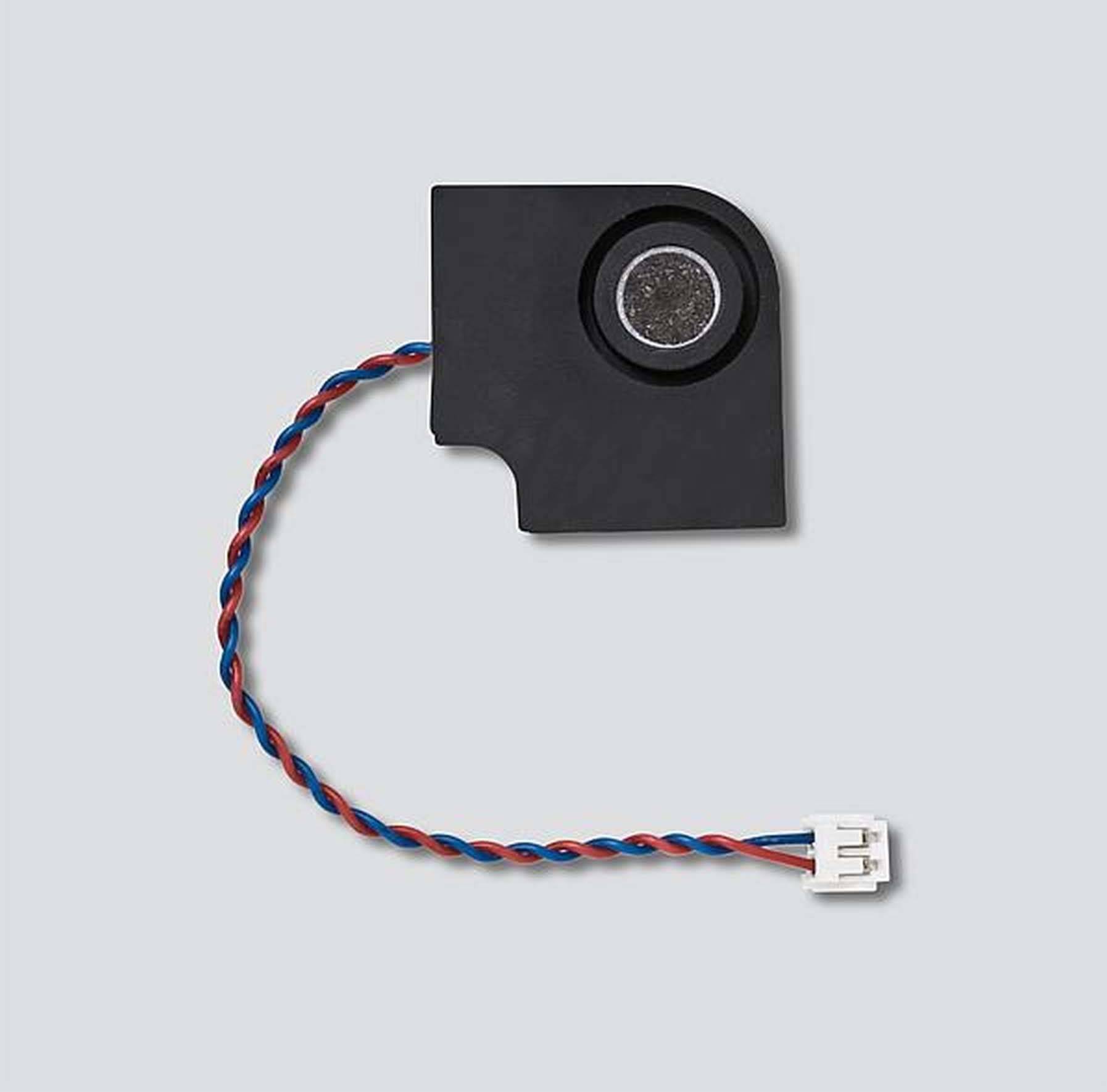 Siedle 200029078-00 Türsprechanlagen-Zubehör Montagezubehör