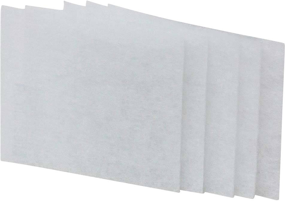 Helios Ventilatoren ELF/ABV (VE5) Luftfilter