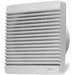 Helios Ventilatoren HV 200/4 R Wand- und Fensterlüfter 230V 450 m³/h Helios Ventilatoren HV 200/4 R Wand- und Fensterlüfter 230V 450 m³/h