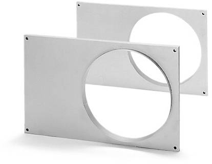 Helios Ventilatoren FSK 50/25 (VE2) Formstück