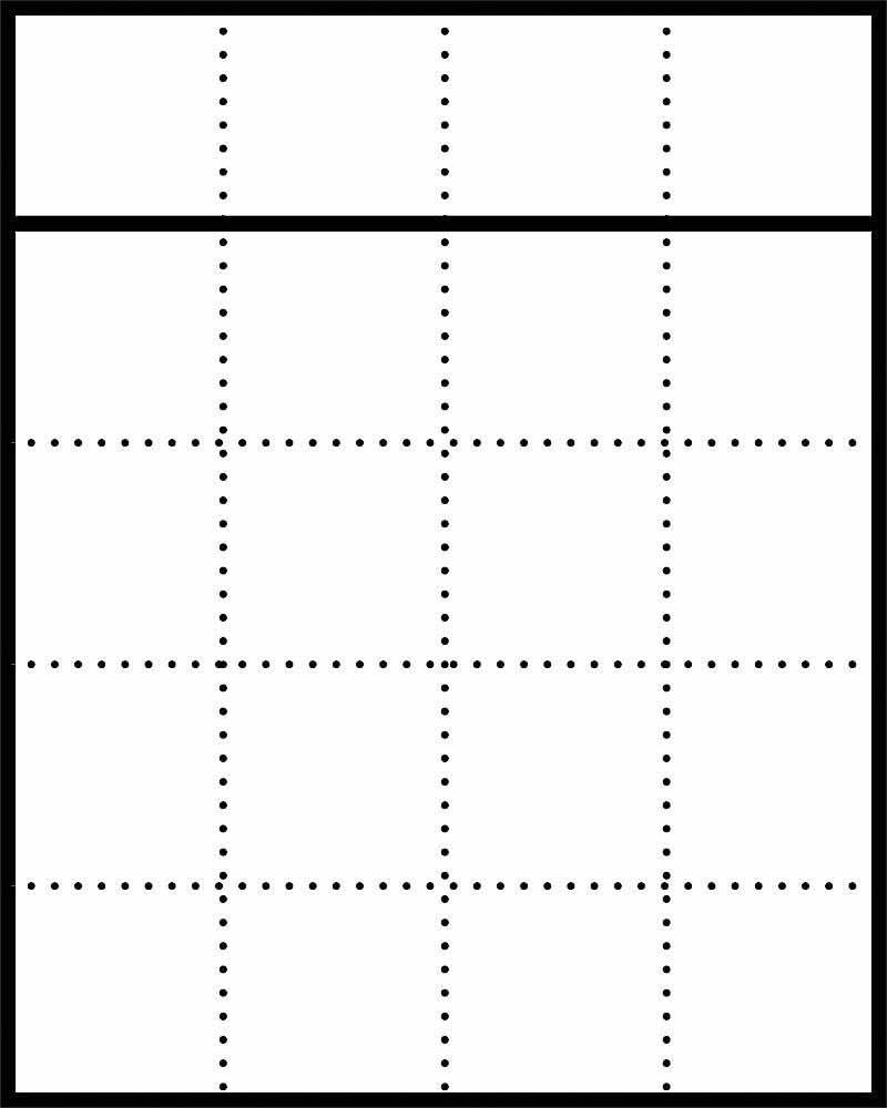 Siedle 200023005-00 Türsprechanlagen-Zubehör Montagezubehör Weiß