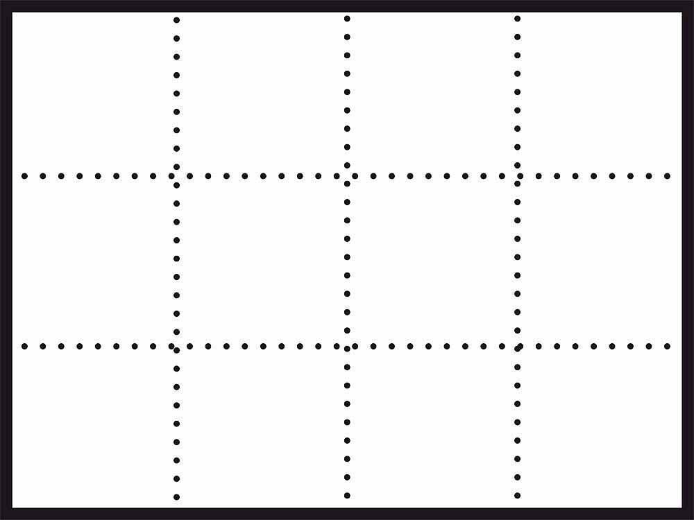Siedle 200017448-00 Türsprechanlagen-Zubehör Funktionsmodul Silber