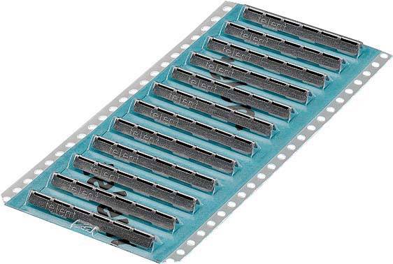 Rutenbeck 228070312 LWL-Spleißschutz 1 St.