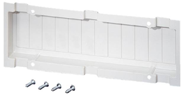 Hensel 20000074 Berührungsschutz 1St.