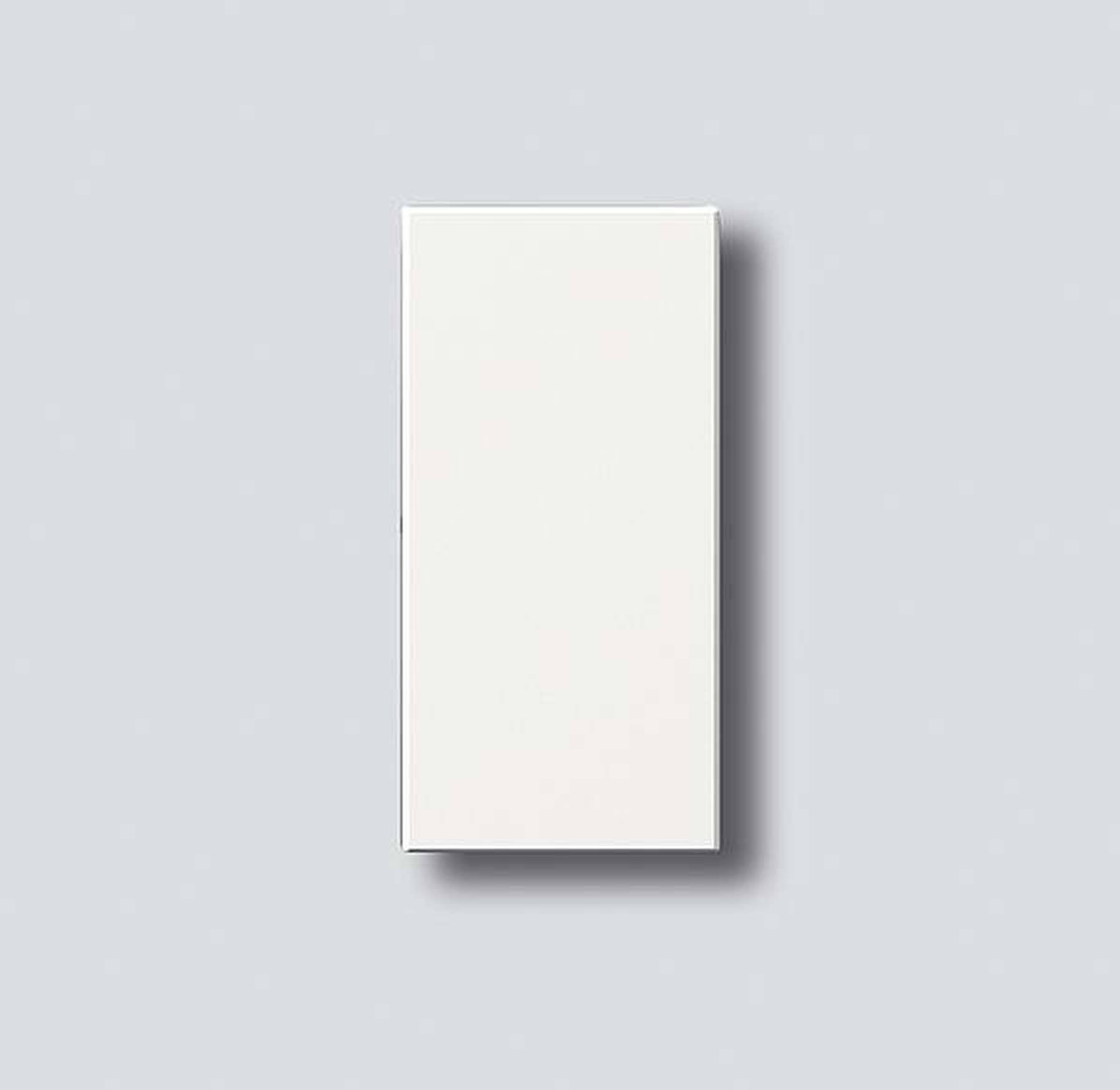 Siedle 200029932-00 Türsprechanlagen-Zubehör Montagezubehör Weiß